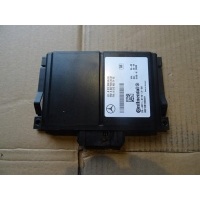 Блок блок управления distronic мерседес w207 w212