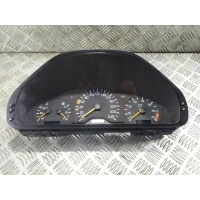 Спидометр часы mercedes - benz w202 a2025409448