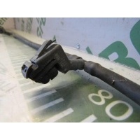 Форсунка омывателя Mercedes R W251 2006 A2518601047