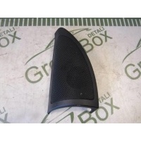 Динамик Mercedes R W251 2006 A1648201902