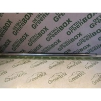 Молдинг стекла Mercedes R W251 2006 A2516905080