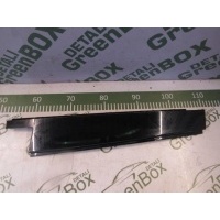 Молдинг стекла Mercedes R W251 2006 A2516901689