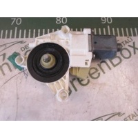 Моторчик стеклоподъемника Mercedes R W251 2006 A2518200942