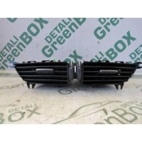 Дефлектор обдува салона Mercedes C W204 2012 A2048306154