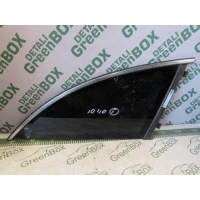 Стекло кузовное боковое правое Mercedes R W251 2006 A2516700850