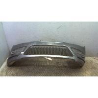 Бампер перед. Ford Focus 2 2005-2008 2008 1336763