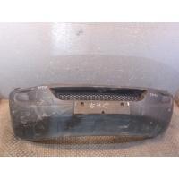 Бампер перед. Mercedes Sprinter 2006- 2007 A90688001709B51