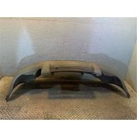 Бампер перед. Land Rover Freelander 1 1998-2007 1998 DPC101620LML
