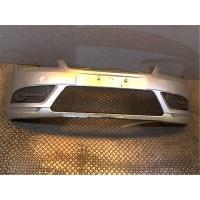 Бампер перед. Ford Focus 2 2005-2008 2007 1336763