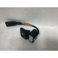 датчик ускорения Audi S8 D3 2008 4E0616575L