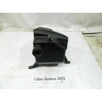 Назвать Lifan Solano 620 2012 B1132200
