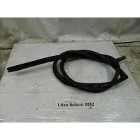 Уплотнитель двери Lifan Solano 620 2012 B6207217