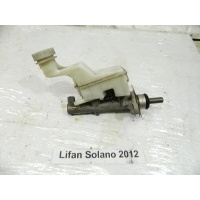 Главный тормозной цилиндр Lifan Solano 620 2012 B3540200