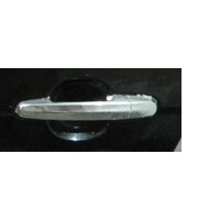 Ручка двери Lifan Solano 620 2012 B6205130A2