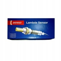 Denso лямбда зонд dox - 0364