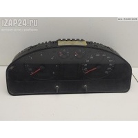 Щиток приборный (панель приборов) Volkswagen Transporter 5 2007 7H0920851RX