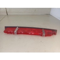 Фонарь стоп-сигнал Renault Megane II (2002-2008) 2007 8200073239