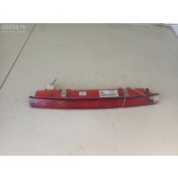Фонарь стоп-сигнал Renault Megane II (2002-2008) 2006 8200080900