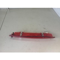 Фонарь стоп-сигнал Renault Megane II (2002-2008) 2003 8200073239