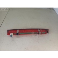Фонарь стоп-сигнал Renault Scenic II (2003-2009) 2004 8200073239