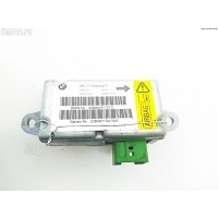 Датчик удара (Airbag) BMW 7 E65/E66 (2001-2008) 2002 65776920477