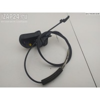 Трос капота Audi A6 C6 (2004-2011) 2004 4F1823531B