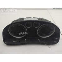 Щиток приборный (панель приборов) Volkswagen Passat B5+ (GP) 2003 3B0920809c