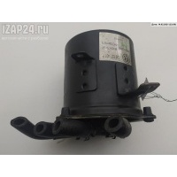 Корпус топливного фильтра Volkswagen Touareg 2006 7L6127401H