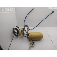 Насос топливный Volkswagen Touareg 2006 7L6919088D
