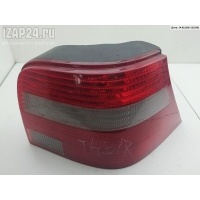 Фонарь задний правый Volkswagen Golf-4 2003 1J6945096R