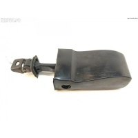 Ограничитель открывания двери задней Зад. L Skoda Fabia mk2 (5J) 2010 5J6839249B