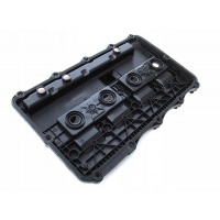 Крышка клапонов уплотнитель peugeot 9675691480