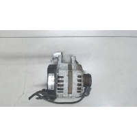 Генератор, Hyundai Santa Fe 2005-2012 2011 373002F100