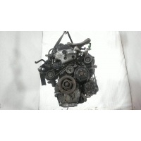 Генератор, Honda Civic 2006-2012 2007 31100RNAA01