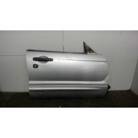 Дверь боковая, перед. правая Subaru Forester (S11) 2002-2007 2003 60009SA0409P