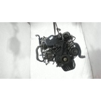 Двигатель (ДВС), Toyota RAV 4 1994-2000 1998 2 л Бензин 3SFE 190007A170