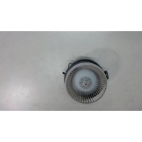Двигатель отопителя (моторчик печки), Honda CR-V 2002-2006 2002 79310SCAE11