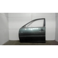 Замок двери, перед. левая Toyota Camry 2001-2006 2002 69040AA050