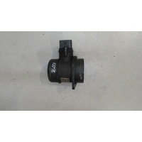 Измеритель потока воздуха (расходомер), Volkswagen Bora 2000 06A906461