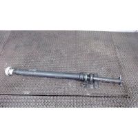 Кардан, зад. Volkswagen Touareg 2002-2007 2006 7L0521102M