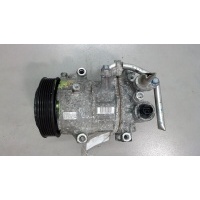 Компрессор кондиционера Toyota Verso 2009-2018 2016 8831002780