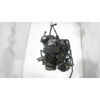 Насос гидроусилителя руля (ГУР), Ford Focus 2 2008-2011 2009 1470514