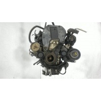 Насос гидроусилителя руля (ГУР), Land Rover Freelander 1 1998-2007 2004 QVB101462L