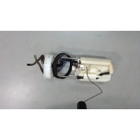 Насос топливный электрический, Honda CR-V 2002-2006 2002 16010S9A000