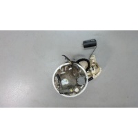 Насос топливный электрический Honda Civic 2001-2005 2005 17040S5B930
