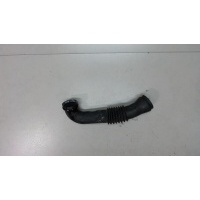 Патрубок корпуса воздушного фильтра Ford Fusion 2002-2012 2003 1329626