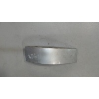 Пластик кузовной, зад. правая Ford Galaxy 2000-2006 2003 1232928