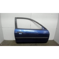Ручка двери наружная, перед. правая Mitsubishi Colt 1996-2004 1999 MR271868