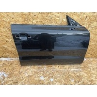 Дверь передняя правая Audi A7 4G 2012 4G8831052A
