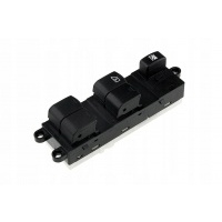 Переключатель руль . стекол nissan pathfinder r51 2005 -
